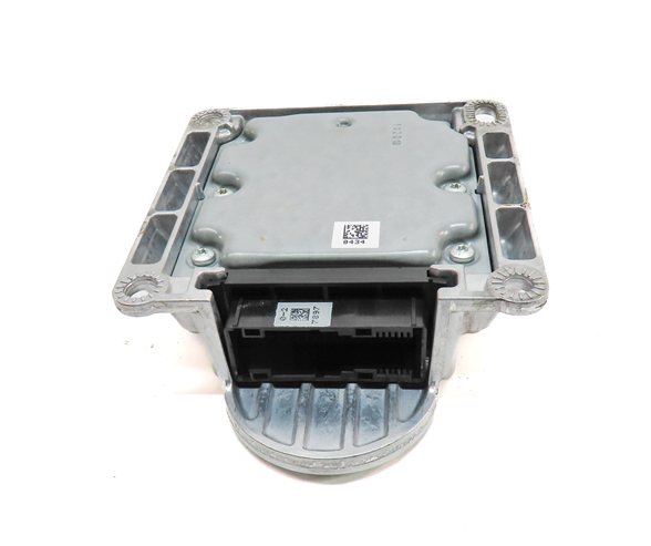 Thumbnail 6: 12-21 BMW 2 3 4 5 6 7 X3 X4 X5 X6 (F22 F30 F32 F10 F15 F16 F85) SRS BAG MODULE