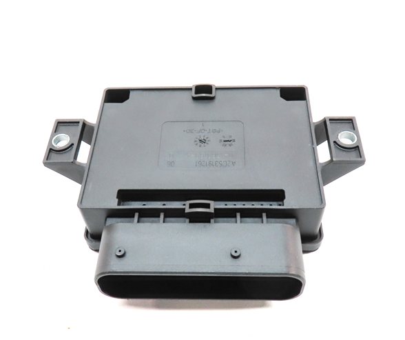 Thumbnail 7: 11-19 BMW 528i 535i 550i 640i 650i M5 M6 X3 X4 PARKING PARK BRAKE CONTROL MODULE