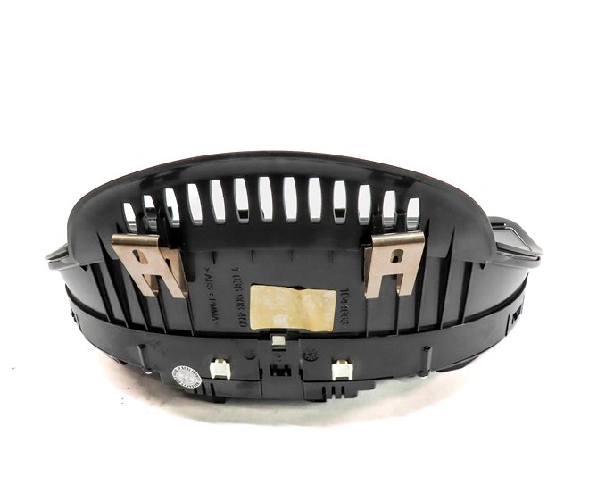 Thumbnail 5: 11-14 BMW 528i 535i 550i 640i 650i 740i 750i 760i X3 SPEEDOMETER GAUGE (111k)