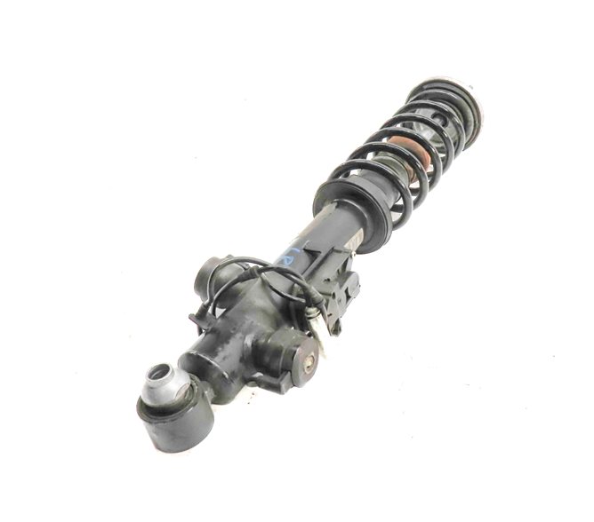2013-2019 BMW 640i 650i F06) (GRAN COUPE) REAR LEFT VDC EDC DAMPING SHOCK STRUT