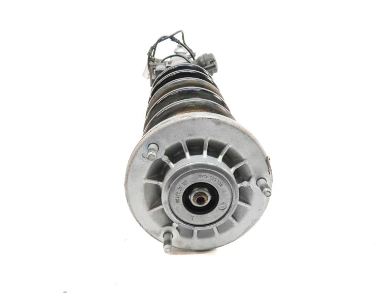 Thumbnail 5: 2013-2019 BMW 640i 650i F06) (GRAN COUPE) REAR LEFT VDC EDC DAMPING SHOCK STRUT