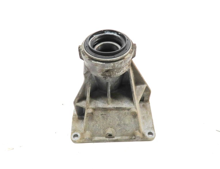 Thumbnail 3: 2011-2015 BMW 535i 640i 740i (F01 F10) AWD X-DRIVE 3.0L N55 TURBO ENGINE OIL PAN
