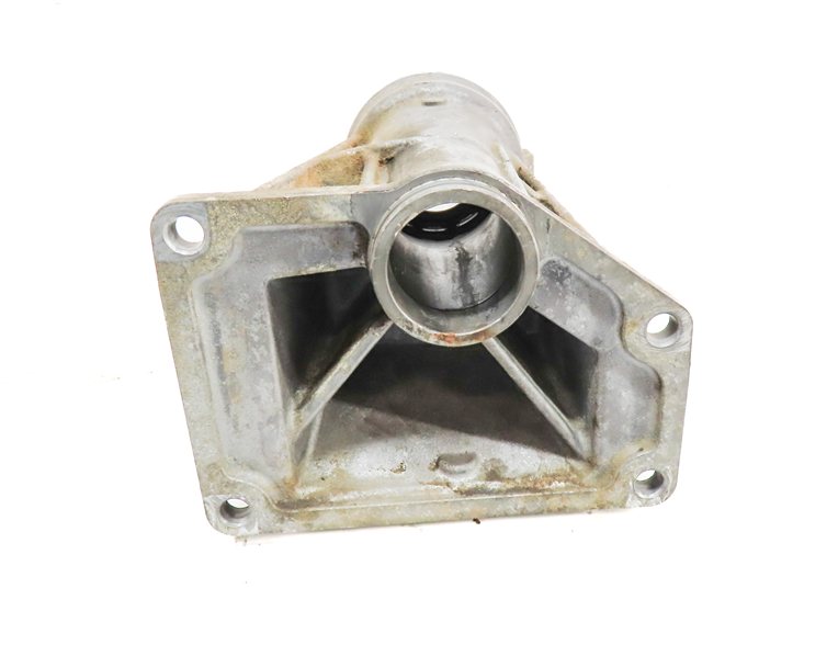 Thumbnail 4: 2011-2015 BMW 535i 640i 740i (F01 F10) AWD X-DRIVE 3.0L N55 TURBO ENGINE OIL PAN