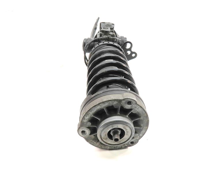 Thumbnail 4: 2013-2019 BMW 640i 650i F06 GRAN COUPE AWD FRONT LEFT DRIVER EDC SHOCK STRUT