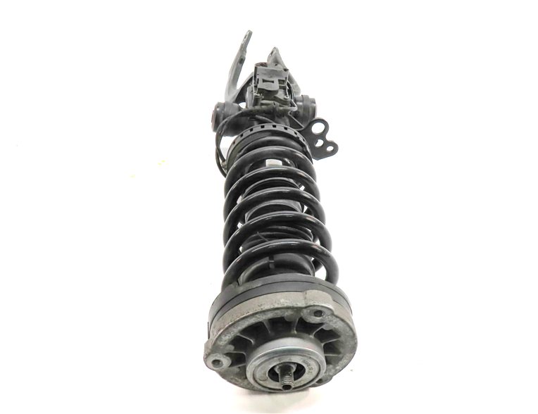 Thumbnail 5: 2013-2019 BMW 640i 650i F06 GRAN COUPE AWD FRONT LEFT DRIVER EDC SHOCK STRUT