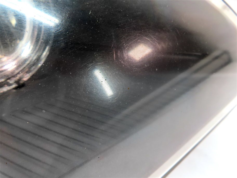 Thumbnail 10: 12-15 BMW 640i 650i ALPINA B6 M6 RIGHT PASSENGER ADAPTIVE XENON HEADLIGHT LAMP