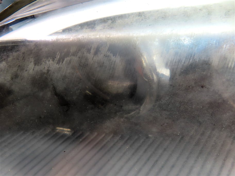 Thumbnail 10: 12-15 BMW 640i 650i ALPINA B6 M6 FRONT LEFT DRIVER ADAPTIVE XENON HEADLIGHT LAMP
