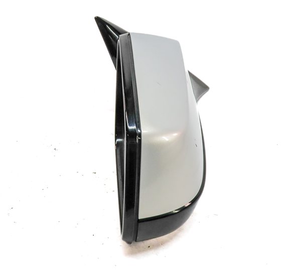 Thumbnail 4: 12-15 BMW 640i 650i F06 F12 F13 RIGHT PFOLD HEAT AUTODIM DOOR MIRROR (Moonstone)