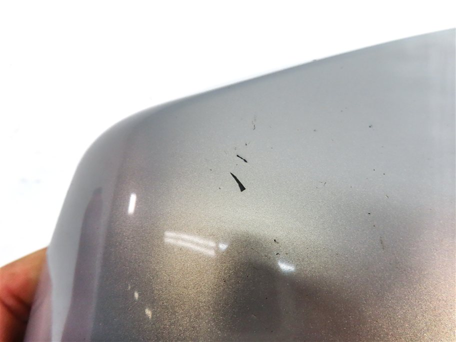 Thumbnail 7: 12-15 BMW 640i 650i F06 F12 F13 RIGHT PFOLD HEAT AUTODIM DOOR MIRROR (Moonstone)