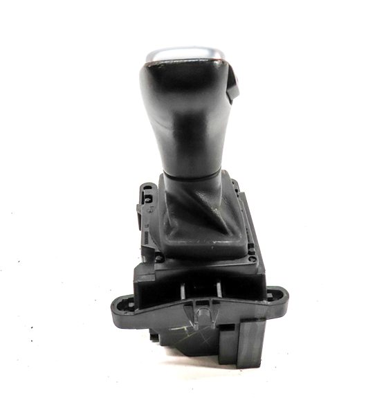 Thumbnail 4: 12-18 BMW 640i 650i X3 X4 F06 F12 F13 AUTOMATIC TRANSMISSION GEAR SHIFTER HANDLE