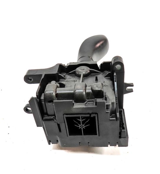 Thumbnail 5: 12-18 BMW 640i 650i X3 X4 F06 F12 F13 AUTOMATIC TRANSMISSION GEAR SHIFTER HANDLE