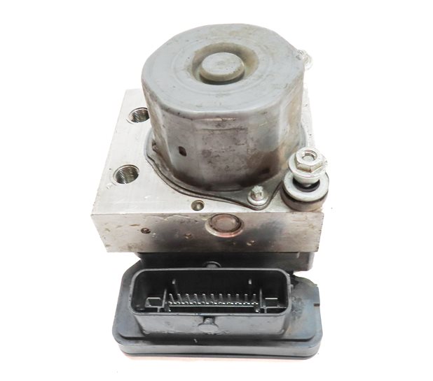 Thumbnail 5: 2014-2019 MERCEDES B250 CLA250 (C117 W117 W246) ESP ABS BRAKE PUMP w/ MODULE