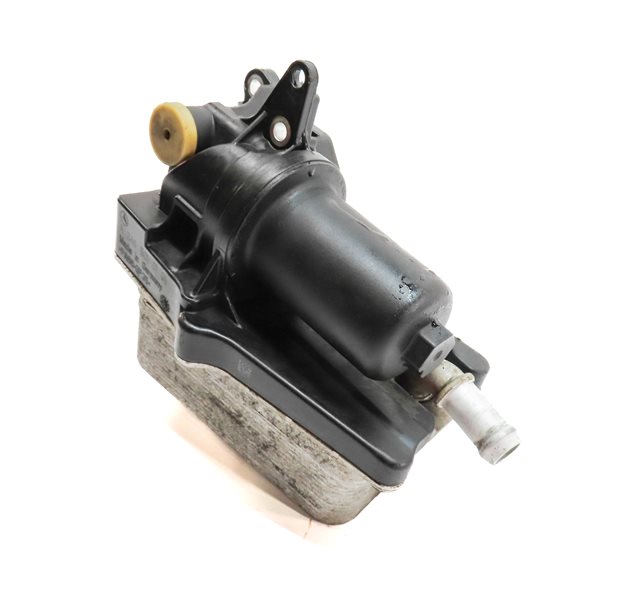 Thumbnail 2: 2014 MERCEDES CLA45 CLA250 (C117) AUTOMATIC TRANSMISSION OIL FLUID COOLER