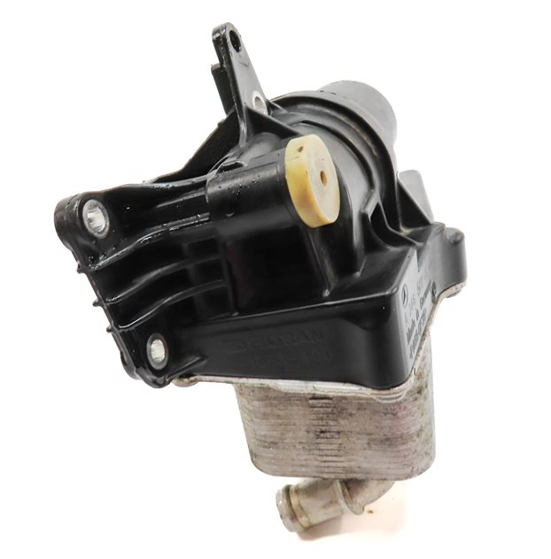 Thumbnail 5: 2014 MERCEDES CLA45 CLA250 (C117) AUTOMATIC TRANSMISSION OIL FLUID COOLER