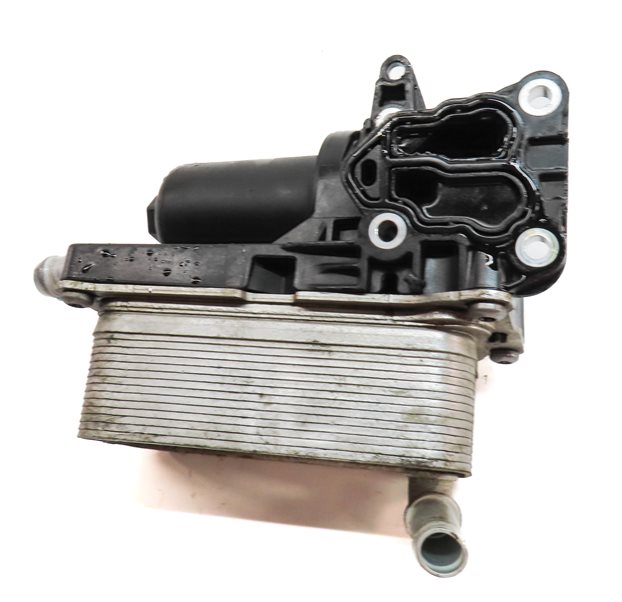 Thumbnail 6: 2014 MERCEDES CLA45 CLA250 (C117) AUTOMATIC TRANSMISSION OIL FLUID COOLER