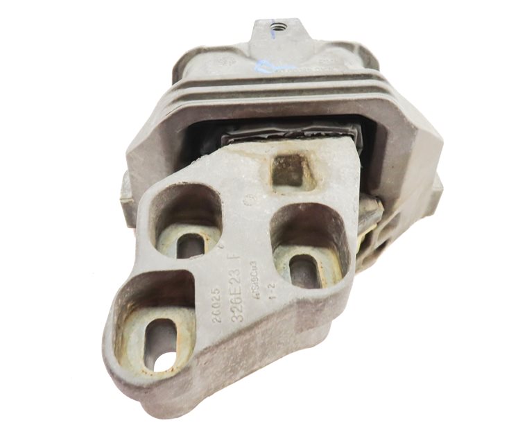 Thumbnail 5: 2014 MERCEDES CLA250 (C117) 2.0L AUTOMATIC TRANSMISSION SUPPORT MOUNT