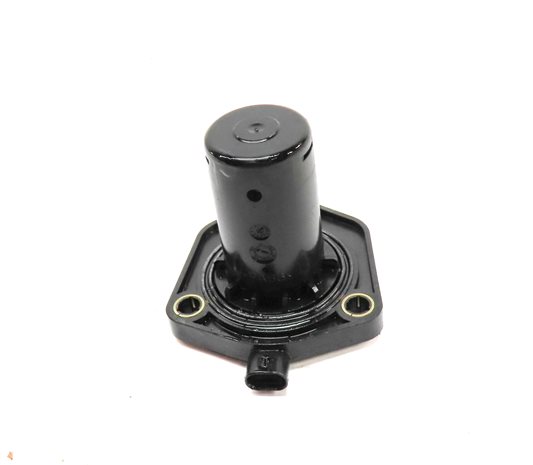Thumbnail 2: 2014 MERCEDES CLA250 (C117) 2.0L (M270) ENGINE MOTOR OIL LEVEL SENSOR MODULE