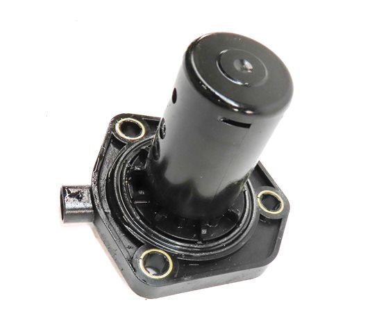 Thumbnail 4: 2014 MERCEDES CLA250 (C117) 2.0L (M270) ENGINE MOTOR OIL LEVEL SENSOR MODULE