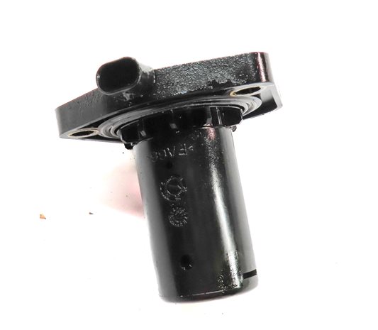 Thumbnail 5: 2014 MERCEDES CLA250 (C117) 2.0L (M270) ENGINE MOTOR OIL LEVEL SENSOR MODULE