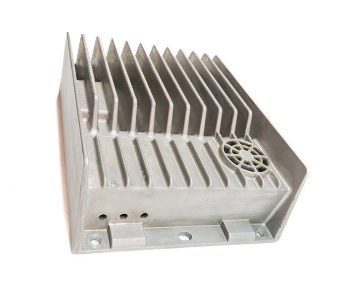 Thumbnail 3: 2012-2015 MERCEDES B250 CLA SLK SLK (C117 R172 W242) BECKER AUDIO AMP AMPLIFIER
