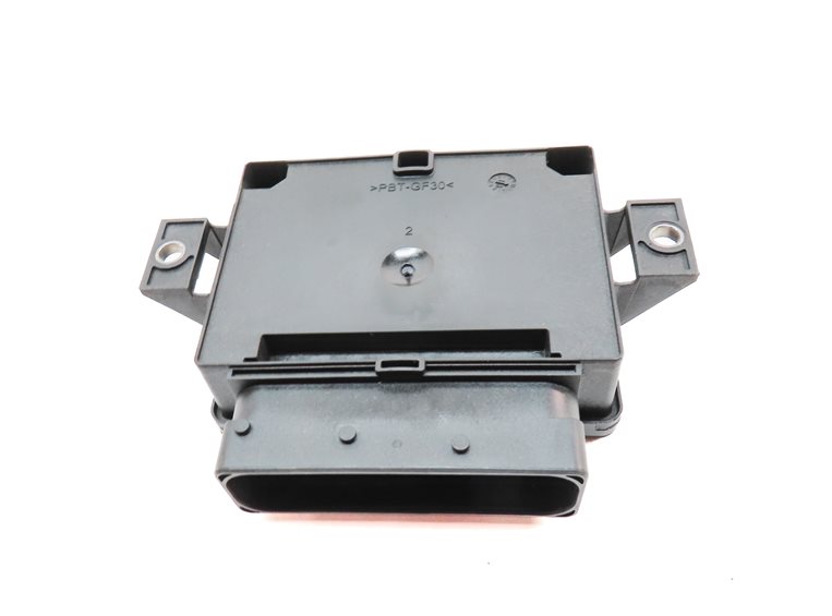Thumbnail 8: 14-19 MERCEDES B250 CLA250 GL350 GL450 GL550 ML350 ML550 PARKING BRAKE MODULE