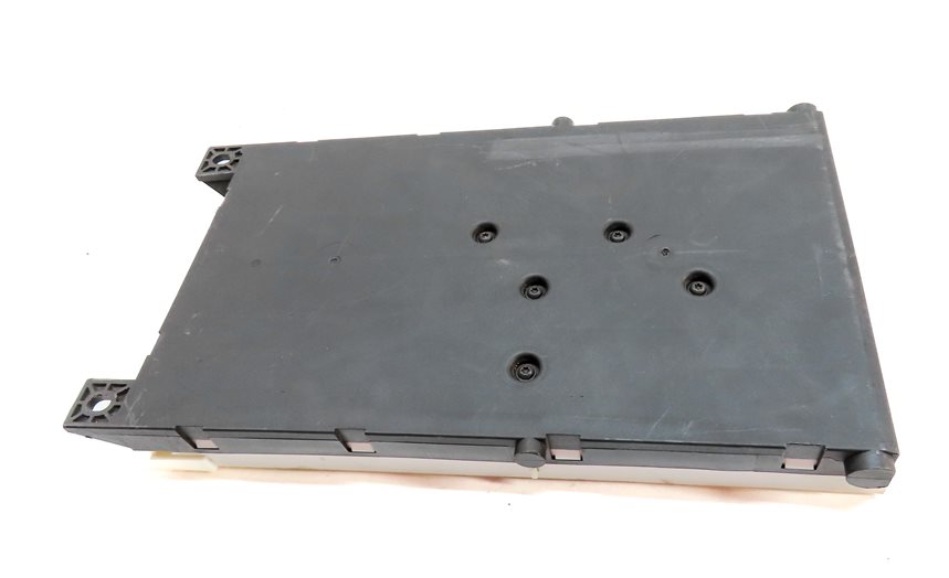 Thumbnail 5: 14-15 MERCEDES CLA250 CLA45 (C117) FRONT SIGNAL ACQUISITION CONTROL MODULE SAM