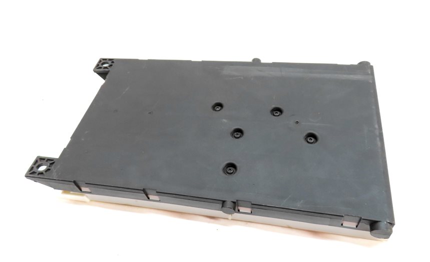 Thumbnail 6: 14-15 MERCEDES CLA250 CLA45 (C117) FRONT SIGNAL ACQUISITION CONTROL MODULE SAM