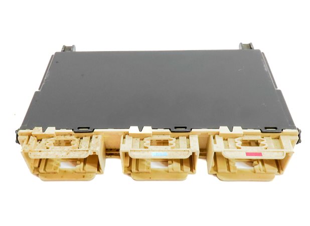 Thumbnail 5: 14-19 MERCEDES CLA250 G550 G63 G65 GLS350 GLS450 FRONT RIGHT SEAT CONTROL MODULE