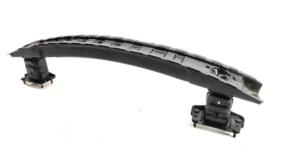 2014-2020 MERCEDES CLA GLA CLASS (C117 X156) REAR BUMPER REINFORCEMENT BAR BRACE