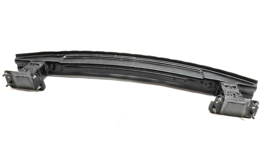 Thumbnail 10: 2014-2020 MERCEDES CLA GLA CLASS (C117 X156) REAR BUMPER REINFORCEMENT BAR BRACE