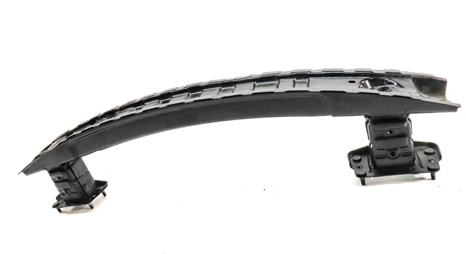 Thumbnail 2: 2014-2020 MERCEDES CLA GLA CLASS (C117 X156) REAR BUMPER REINFORCEMENT BAR BRACE