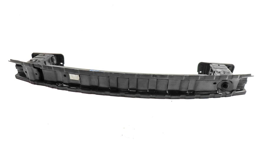 Thumbnail 5: 2014-2020 MERCEDES CLA GLA CLASS (C117 X156) REAR BUMPER REINFORCEMENT BAR BRACE