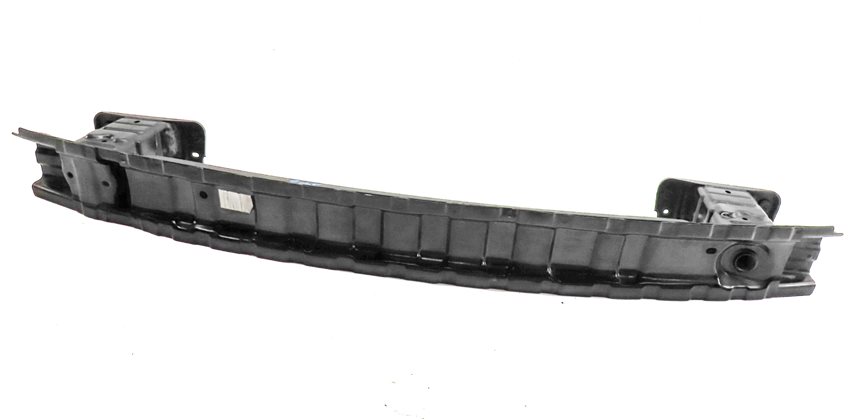 Thumbnail 6: 2014-2020 MERCEDES CLA GLA CLASS (C117 X156) REAR BUMPER REINFORCEMENT BAR BRACE