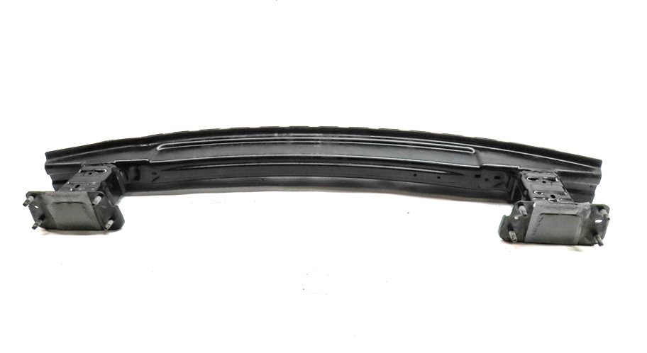 Thumbnail 8: 2014-2020 MERCEDES CLA GLA CLASS (C117 X156) REAR BUMPER REINFORCEMENT BAR BRACE