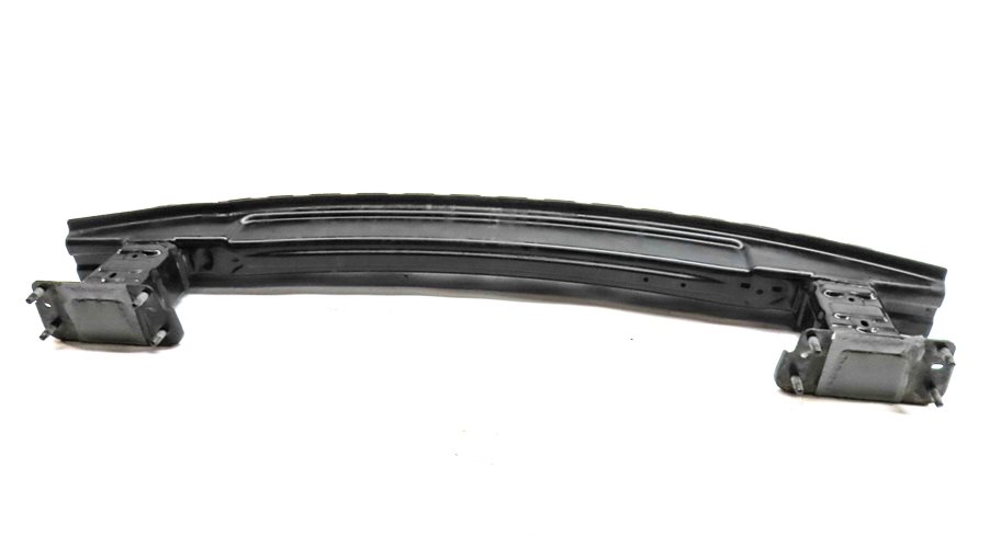 Thumbnail 9: 2014-2020 MERCEDES CLA GLA CLASS (C117 X156) REAR BUMPER REINFORCEMENT BAR BRACE