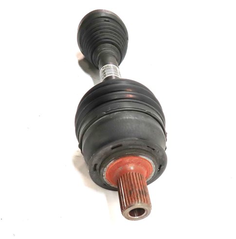 Thumbnail 3: 13-20 MERCEDES B250 CLA250 GLA250 (W117 W246 C117 X156) RIGHT FRONT AXLE SHAFT