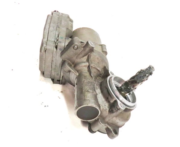 Thumbnail 3: 2014 MERCEDES CLA45 AMG CLA250 (C117) STEERING GEAR RACK & PINION MOTOR (SPORT)