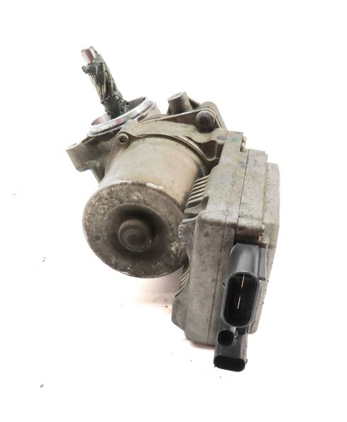 Thumbnail 4: 2014 MERCEDES CLA45 AMG CLA250 (C117) STEERING GEAR RACK & PINION MOTOR (SPORT)