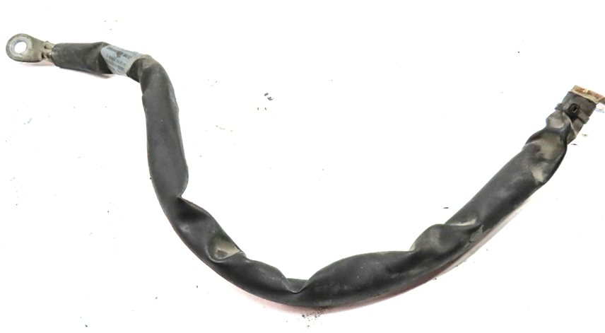 Thumbnail 6: 2014 MERCEDES CLA250 (C117) 2.0L (M270) ENGINE MOTOR WIRE WIRING HARNESS LOOM