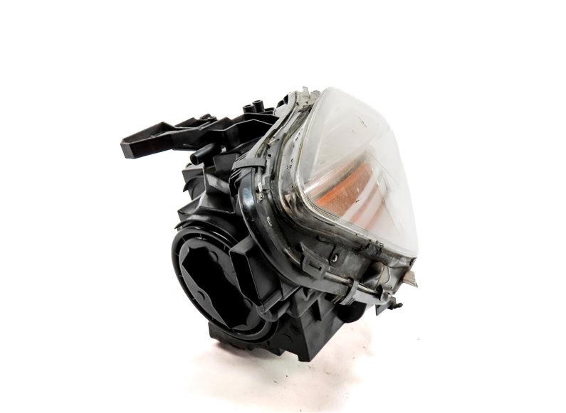 Thumbnail 4: 14-16 MERCEDES CLA45 CLA250 (C117) RIGHT PASSENGER XENON HID ADAPTIVE HEADLIGHT