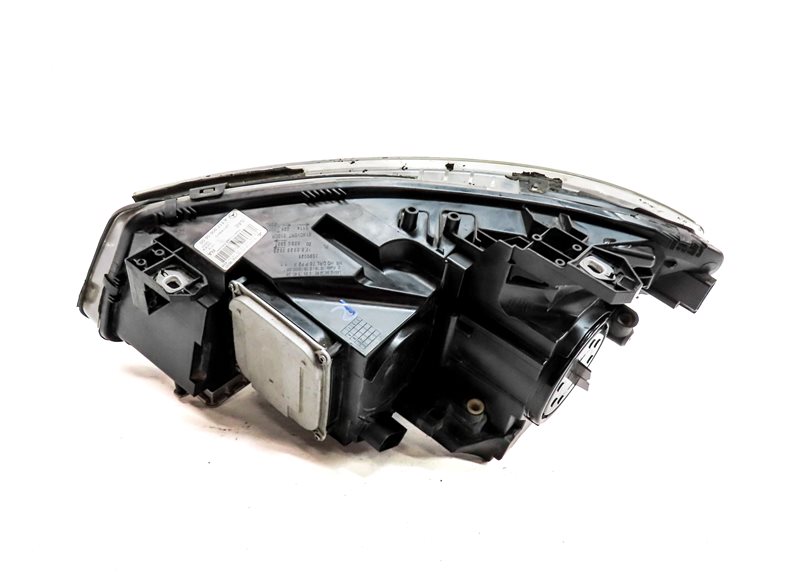 Thumbnail 5: 14-16 MERCEDES CLA45 CLA250 (C117) RIGHT PASSENGER XENON HID ADAPTIVE HEADLIGHT