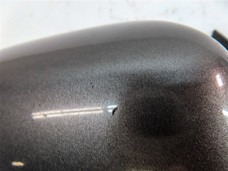 Thumbnail 10: 14-16 MERCEDES CLA45 CLA250 C117 PASSENGER MEMORY HEAT AUTODIM DOOR MIRROR(Gray)