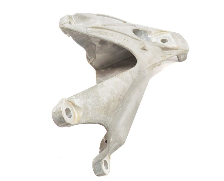 Thumbnail 3: 2015 BMW X5 (F15) 3.0T (N55) ENGINE MOTOR MOUNT SUPPORT BRACKET SET/2