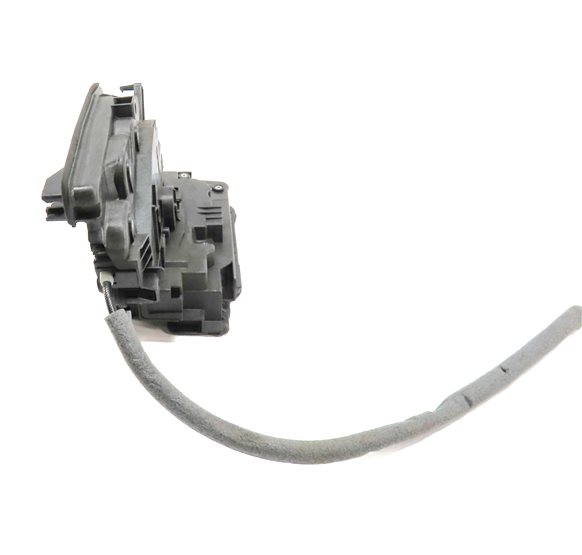 Thumbnail 3: 2014-2019 BMW I3 X1 X2 X5 X6 (F15 F16 F39 F48) FRONT LEFT DRIVER DOOR LOCK LATCH
