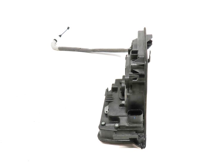 Thumbnail 4: 2014-2019 BMW I3 X1 X2 X5 X6 (F15 F16 F39 F48) FRONT LEFT DRIVER DOOR LOCK LATCH