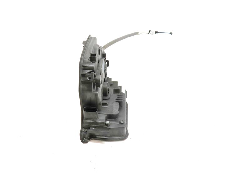 Thumbnail 3: 14-19 BMW I3 X1 X2 X5 X6 F15 F16 F39 F48 FRONT RIGHT PASSENGER DOOR LOCK LATCH