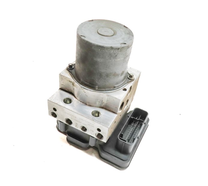 2014-2019 BMW X5 X6 X5M X6M ///M (F15 F16 F85 F86) ABS ANTI LOCK BRAKE PUMP