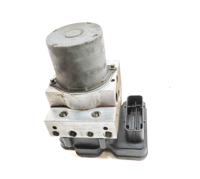 Thumbnail 2: 2014-2019 BMW X5 X6 X5M X6M ///M (F15 F16 F85 F86) ABS ANTI LOCK BRAKE PUMP