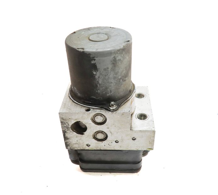 Thumbnail 3: 2014-2019 BMW X5 X6 X5M X6M ///M (F15 F16 F85 F86) ABS ANTI LOCK BRAKE PUMP