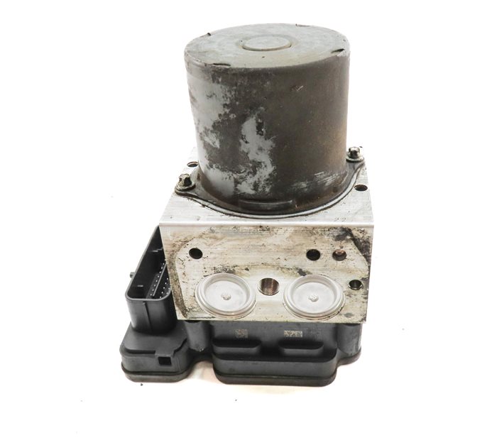 Thumbnail 4: 2014-2019 BMW X5 X6 X5M X6M ///M (F15 F16 F85 F86) ABS ANTI LOCK BRAKE PUMP